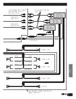 Предварительный просмотр 53 страницы Pioneer AVH-P6450 Installation Manual