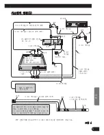 Предварительный просмотр 55 страницы Pioneer AVH-P6450 Installation Manual