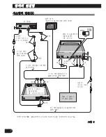 Предварительный просмотр 56 страницы Pioneer AVH-P6450 Installation Manual