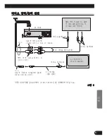 Предварительный просмотр 57 страницы Pioneer AVH-P6450 Installation Manual