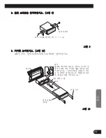 Предварительный просмотр 59 страницы Pioneer AVH-P6450 Installation Manual