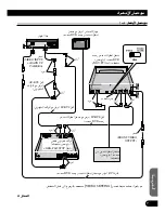 Предварительный просмотр 69 страницы Pioneer AVH-P6450 Installation Manual