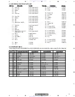 Preview for 13 page of Pioneer AVH-P6450 Service Manual