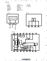 Preview for 85 page of Pioneer AVH-P6450 Service Manual