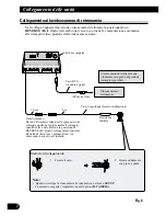 Preview for 56 page of Pioneer AVH-P6500DVD Installation Manual