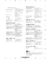 Preview for 7 page of Pioneer AVH-P6500DVD Service Manual