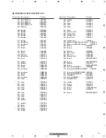 Preview for 15 page of Pioneer AVH-P6500DVD Service Manual