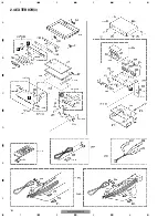 Preview for 16 page of Pioneer AVH-P6500DVD Service Manual