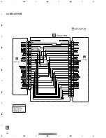 Preview for 34 page of Pioneer AVH-P6500DVD Service Manual