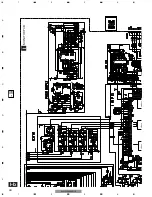 Preview for 60 page of Pioneer AVH-P6500DVD Service Manual