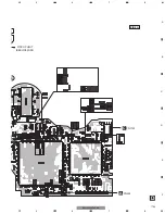 Preview for 75 page of Pioneer AVH-P6500DVD Service Manual