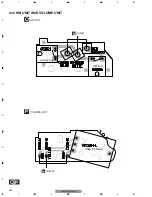 Preview for 94 page of Pioneer AVH-P6500DVD Service Manual