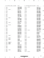 Preview for 115 page of Pioneer AVH-P6500DVD Service Manual