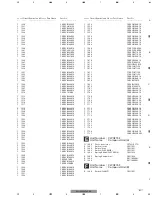 Preview for 127 page of Pioneer AVH-P6500DVD Service Manual