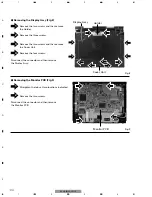 Preview for 170 page of Pioneer AVH-P6500DVD Service Manual