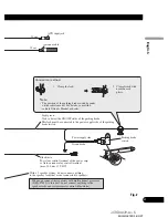 Preview for 5 page of Pioneer AVH-P6850DVD Installation Manual