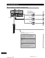 Preview for 6 page of Pioneer AVH-P6850DVD Installation Manual