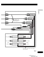 Preview for 7 page of Pioneer AVH-P6850DVD Installation Manual