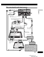 Preview for 9 page of Pioneer AVH-P6850DVD Installation Manual