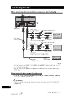 Preview for 12 page of Pioneer AVH-P6850DVD Installation Manual