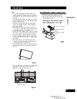 Preview for 13 page of Pioneer AVH-P6850DVD Installation Manual