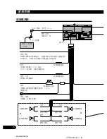 Preview for 18 page of Pioneer AVH-P6850DVD Installation Manual