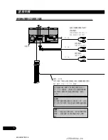 Preview for 20 page of Pioneer AVH-P6850DVD Installation Manual