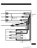 Preview for 21 page of Pioneer AVH-P6850DVD Installation Manual