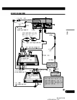 Preview for 23 page of Pioneer AVH-P6850DVD Installation Manual