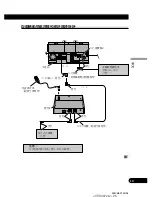 Preview for 25 page of Pioneer AVH-P6850DVD Installation Manual