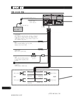 Preview for 32 page of Pioneer AVH-P6850DVD Installation Manual