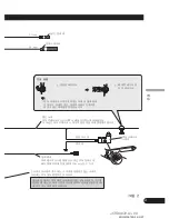 Preview for 33 page of Pioneer AVH-P6850DVD Installation Manual