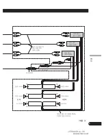 Preview for 35 page of Pioneer AVH-P6850DVD Installation Manual