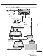 Preview for 37 page of Pioneer AVH-P6850DVD Installation Manual