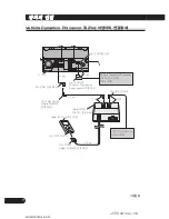 Preview for 38 page of Pioneer AVH-P6850DVD Installation Manual