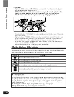 Preview for 14 page of Pioneer AVH-P7480DVD Owner'S Manual