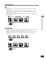 Preview for 15 page of Pioneer AVH-P7480DVD Owner'S Manual