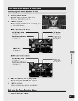 Preview for 39 page of Pioneer AVH-P7480DVD Owner'S Manual