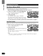 Preview for 40 page of Pioneer AVH-P7480DVD Owner'S Manual