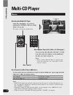 Preview for 58 page of Pioneer AVH-P7480DVD Owner'S Manual