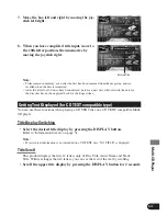 Preview for 65 page of Pioneer AVH-P7480DVD Owner'S Manual