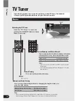 Preview for 68 page of Pioneer AVH-P7480DVD Owner'S Manual