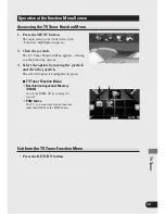 Preview for 69 page of Pioneer AVH-P7480DVD Owner'S Manual