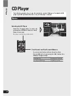 Preview for 70 page of Pioneer AVH-P7480DVD Owner'S Manual