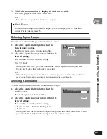 Preview for 89 page of Pioneer AVH-P7480DVD Owner'S Manual