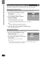 Preview for 90 page of Pioneer AVH-P7480DVD Owner'S Manual