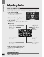 Preview for 92 page of Pioneer AVH-P7480DVD Owner'S Manual