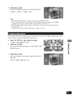 Preview for 97 page of Pioneer AVH-P7480DVD Owner'S Manual