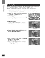 Preview for 98 page of Pioneer AVH-P7480DVD Owner'S Manual