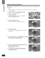 Preview for 100 page of Pioneer AVH-P7480DVD Owner'S Manual